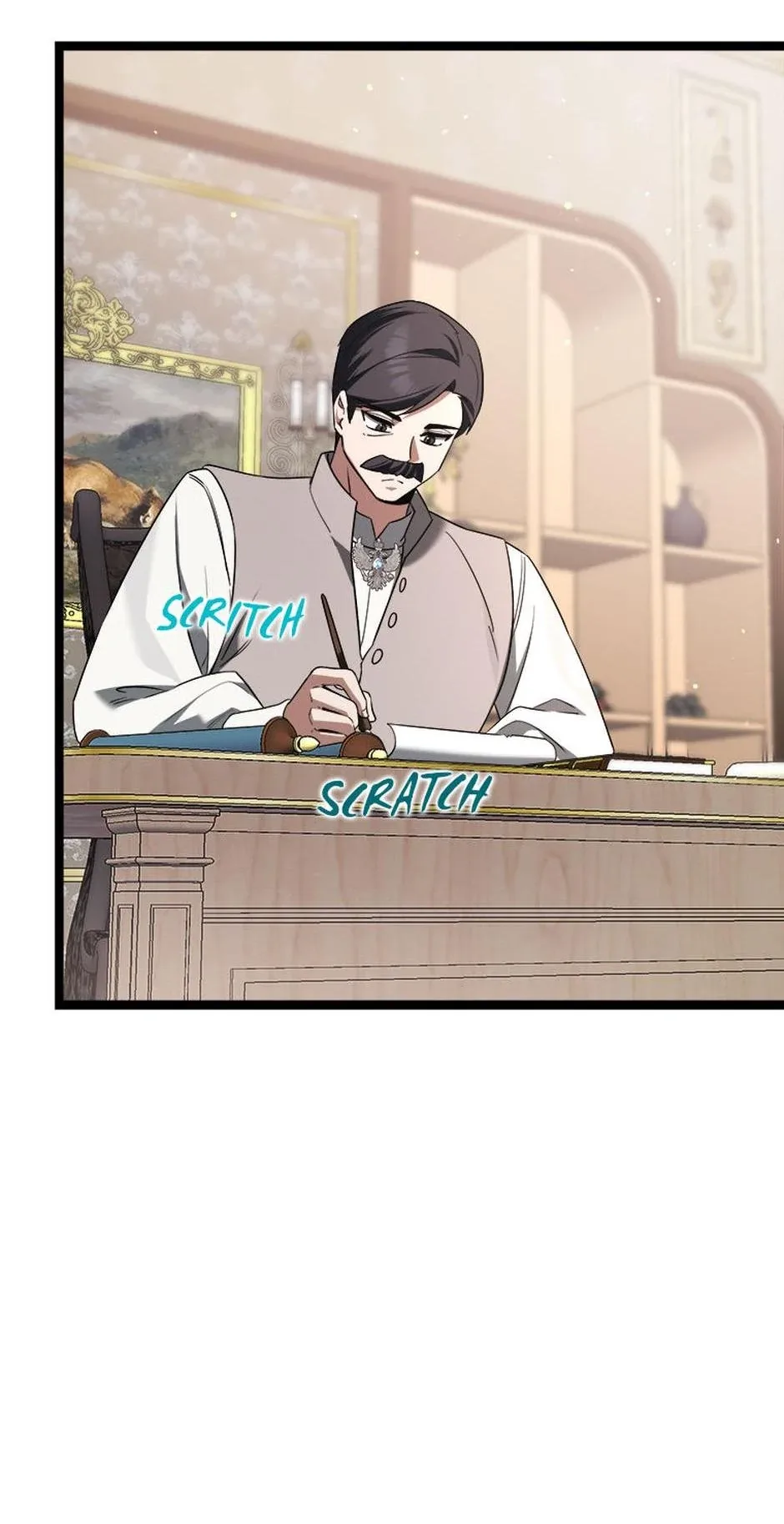 Lord Hero of House Remes Chapter 9 page 77