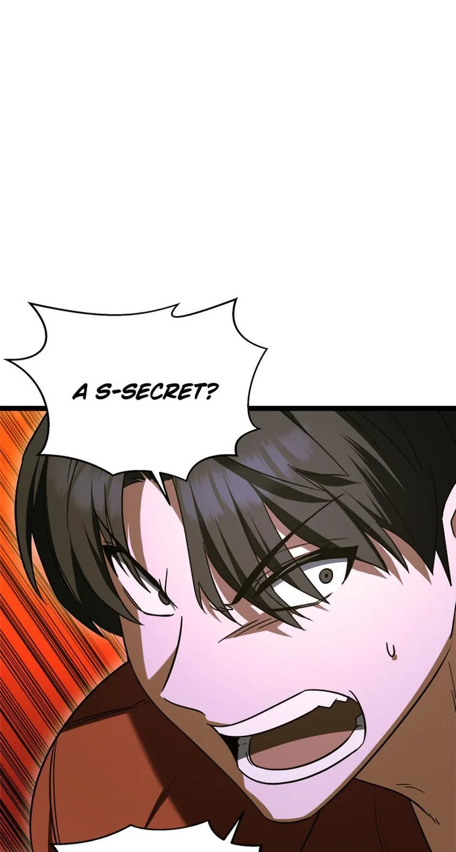 Lord Hero of House Remes Chapter 9 page 63