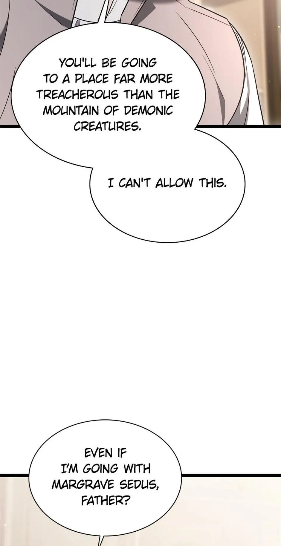 Lord Hero of House Remes Chapter 9 page 80