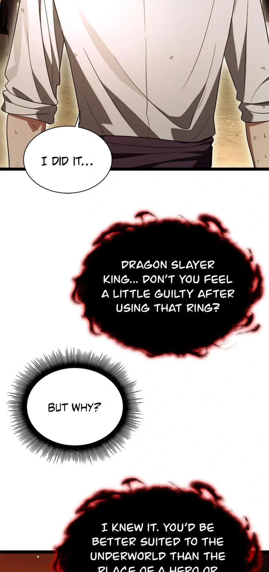 Lord Hero of House Remes Chapter 9 page 47