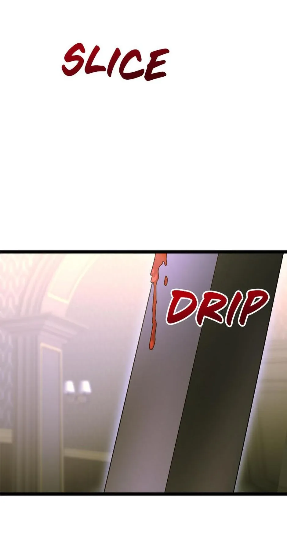 Lord Hero of House Remes Chapter 9 page 66