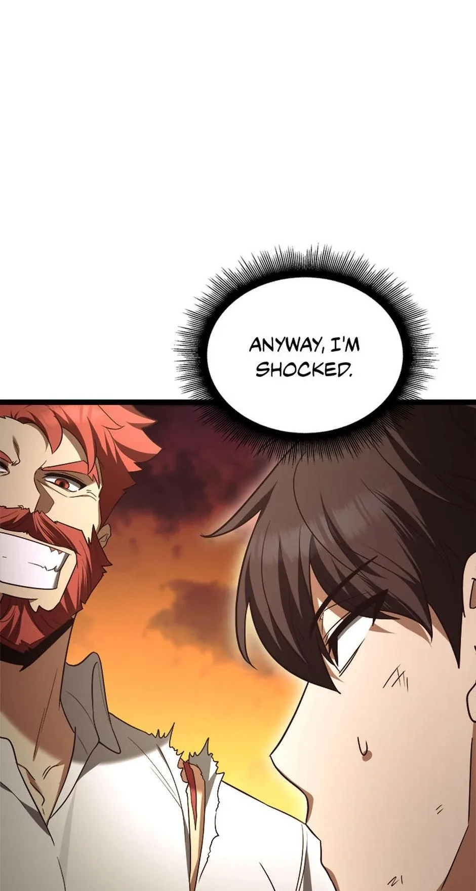 Lord Hero of House Remes Chapter 9 page 51