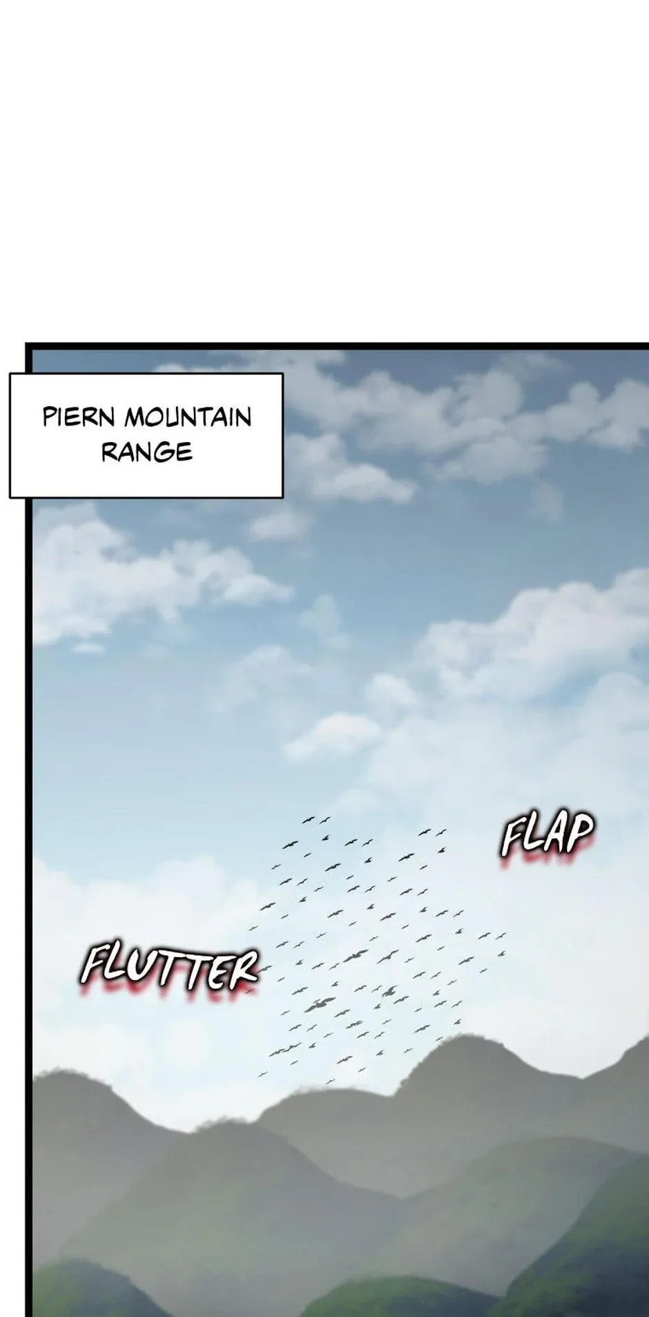 Lord Hero of House Remes Chapter 9 page 96