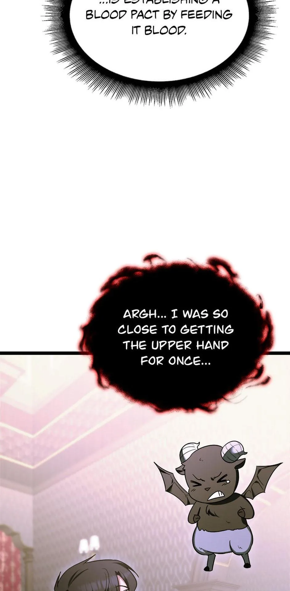 Lord Hero of House Remes Chapter 9 page 74