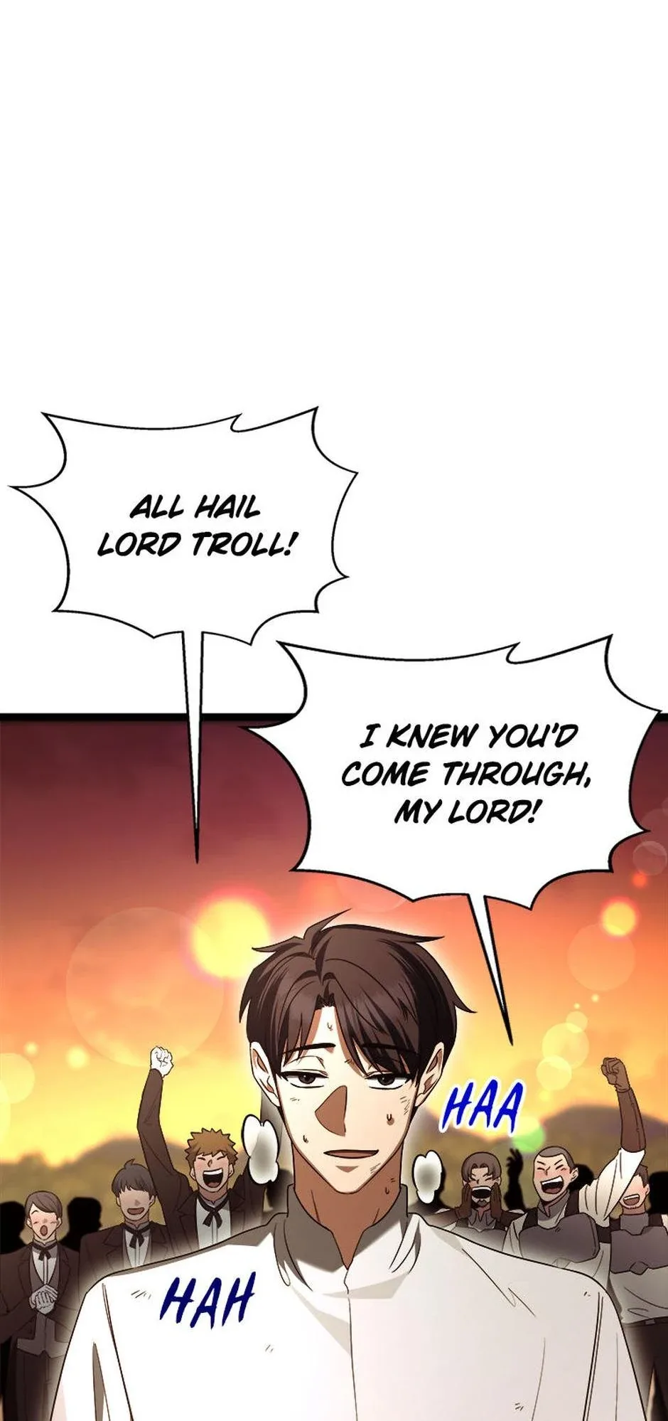Lord Hero of House Remes Chapter 9 page 46