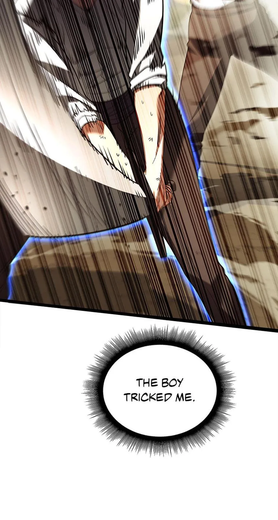 Lord Hero of House Remes Chapter 9 page 40