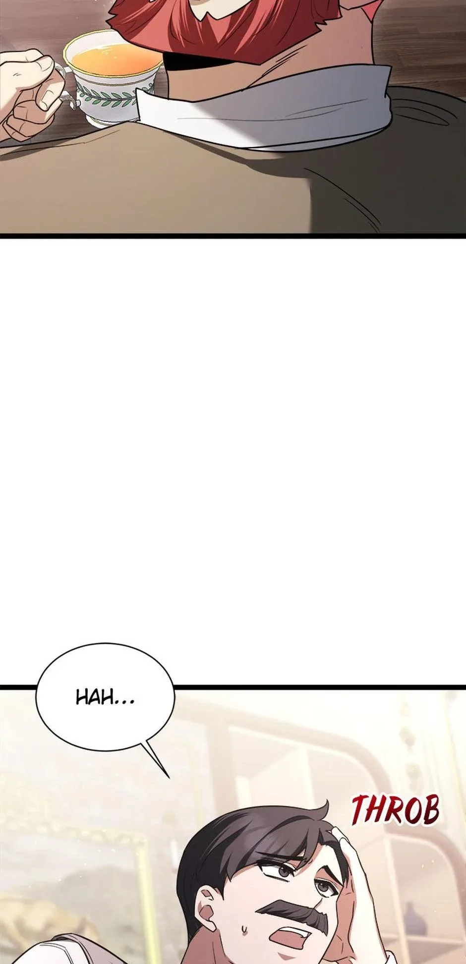 Lord Hero of House Remes Chapter 9 page 84