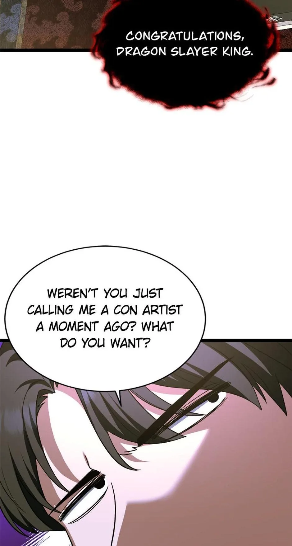 Lord Hero of House Remes Chapter 9 page 59