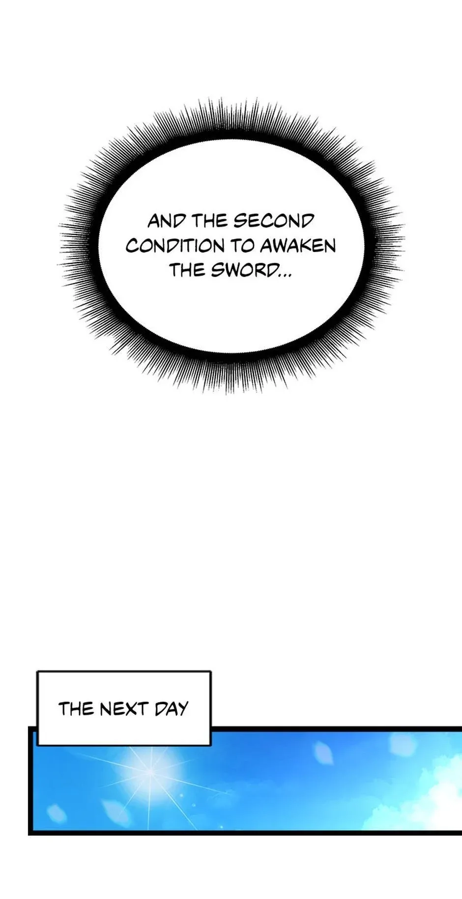 Lord Hero of House Remes Chapter 9 page 76