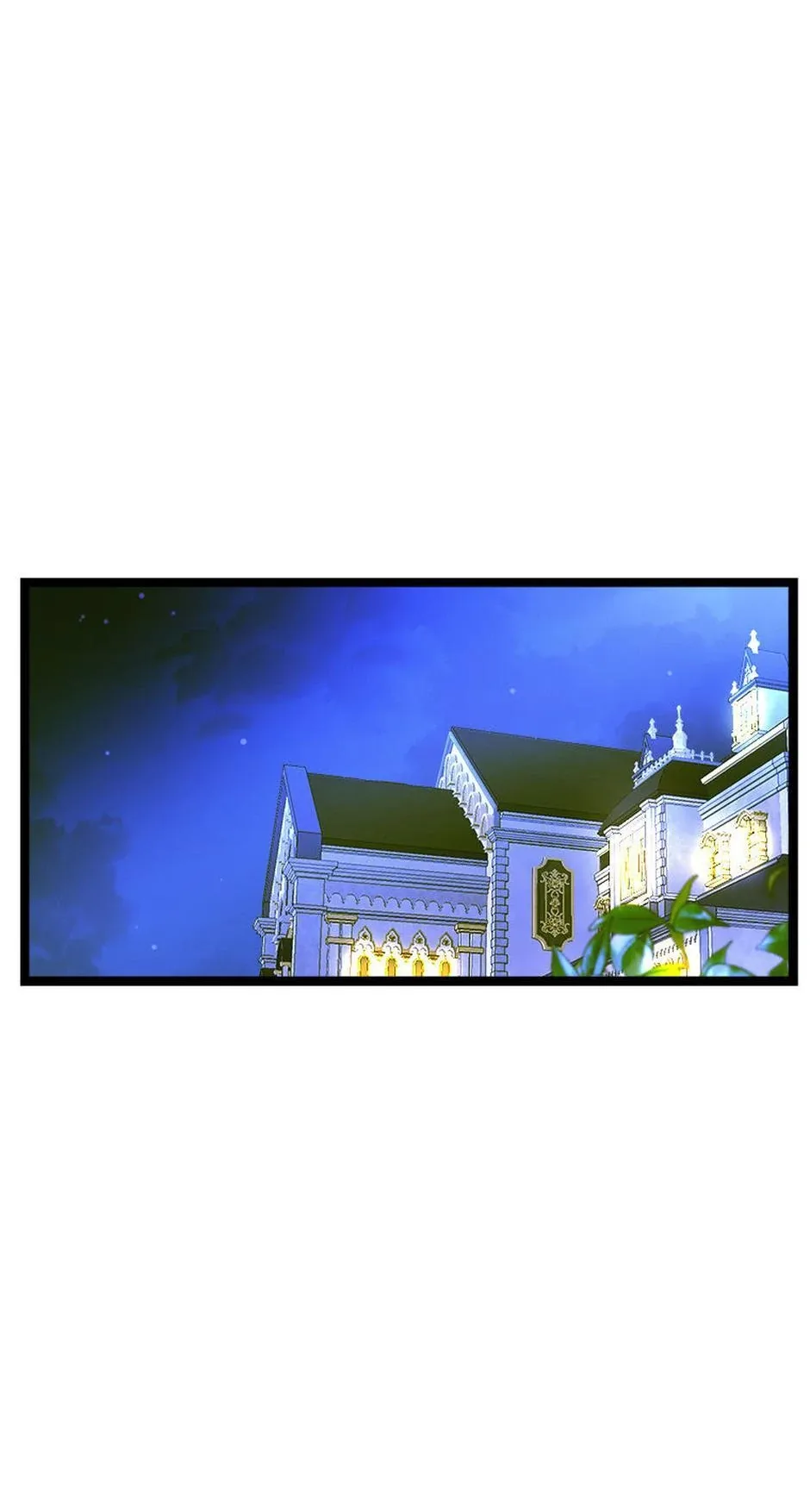 Lord Hero of House Remes Chapter 9 page 57