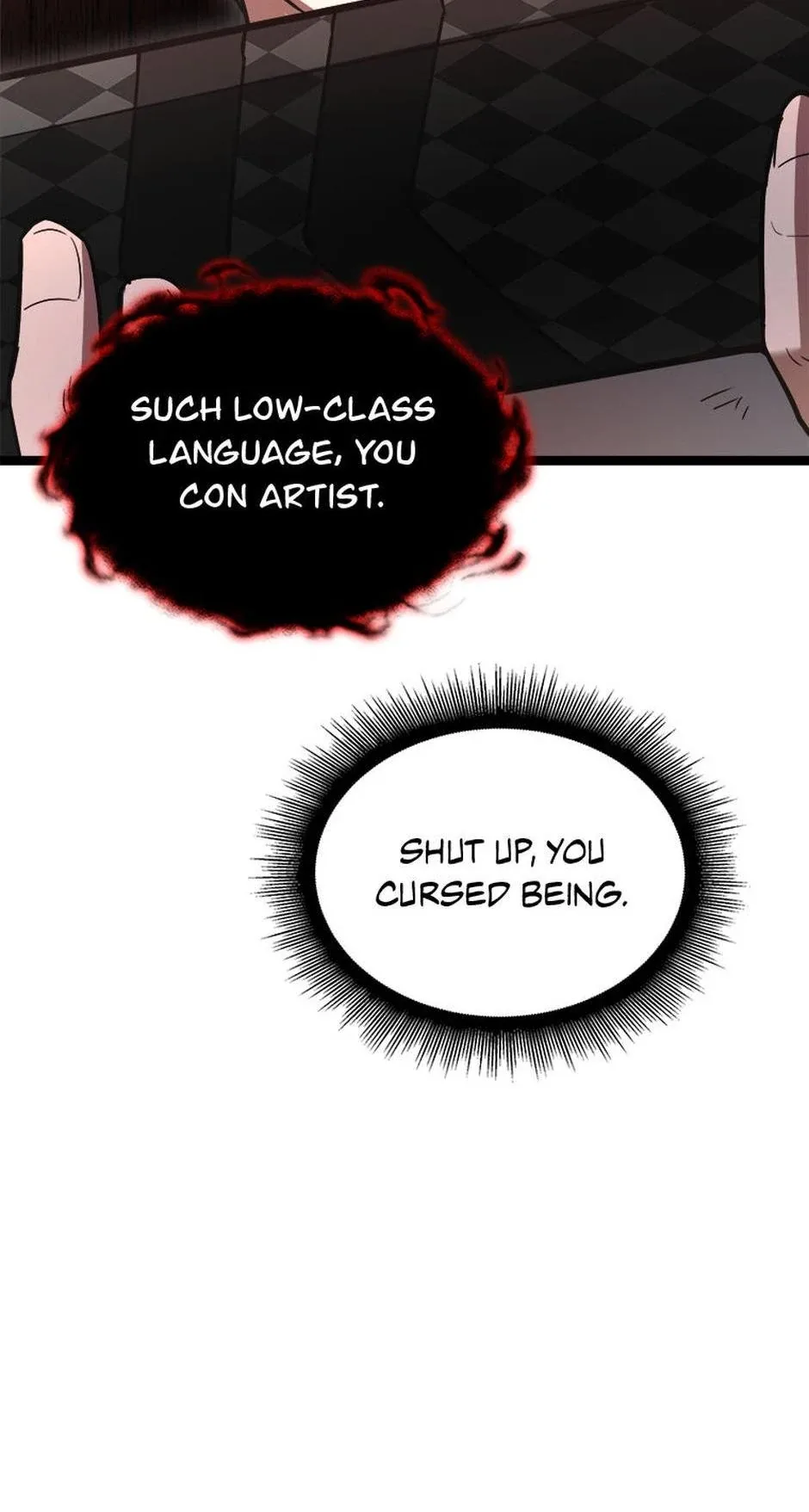 Lord Hero of House Remes Chapter 9 page 56