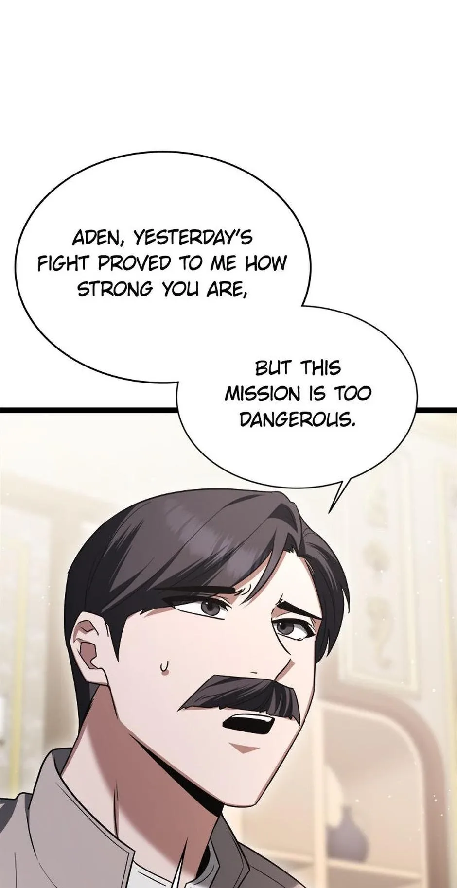 Lord Hero of House Remes Chapter 9 page 79