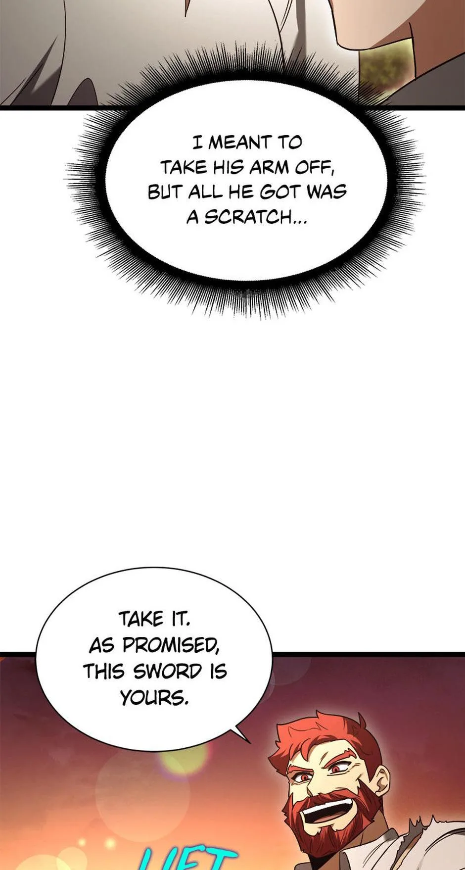 Lord Hero of House Remes Chapter 9 page 52