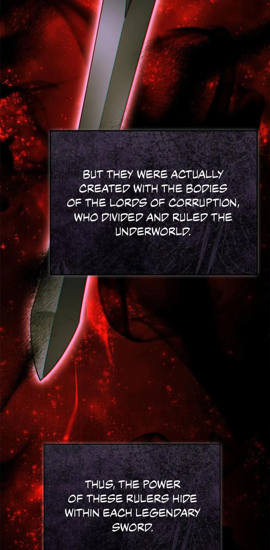 Lord Hero of House Remes Chapter 9 page 72