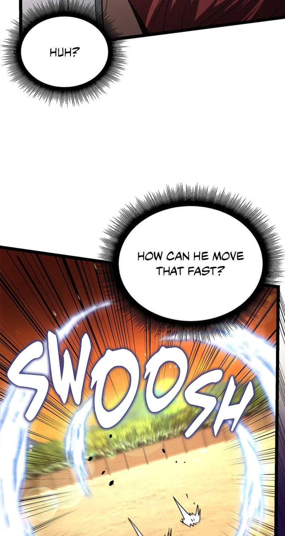 Lord Hero of House Remes Chapter 9 page 37