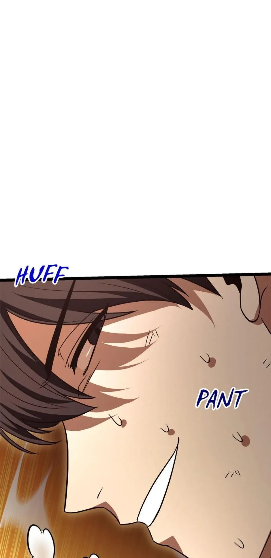Lord Hero of House Remes Chapter 9 page 42