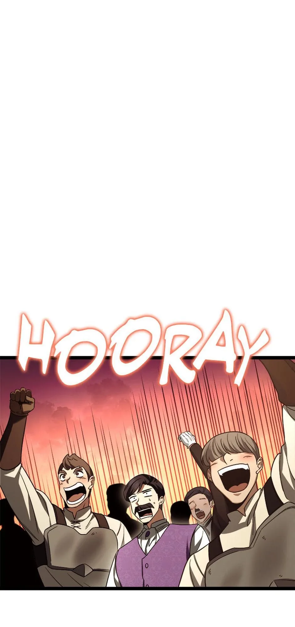 Lord Hero of House Remes Chapter 9 page 45