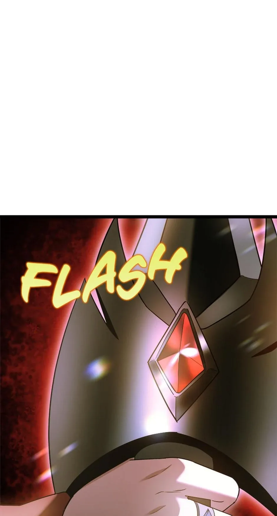 Lord Hero of House Remes Chapter 9 page 67