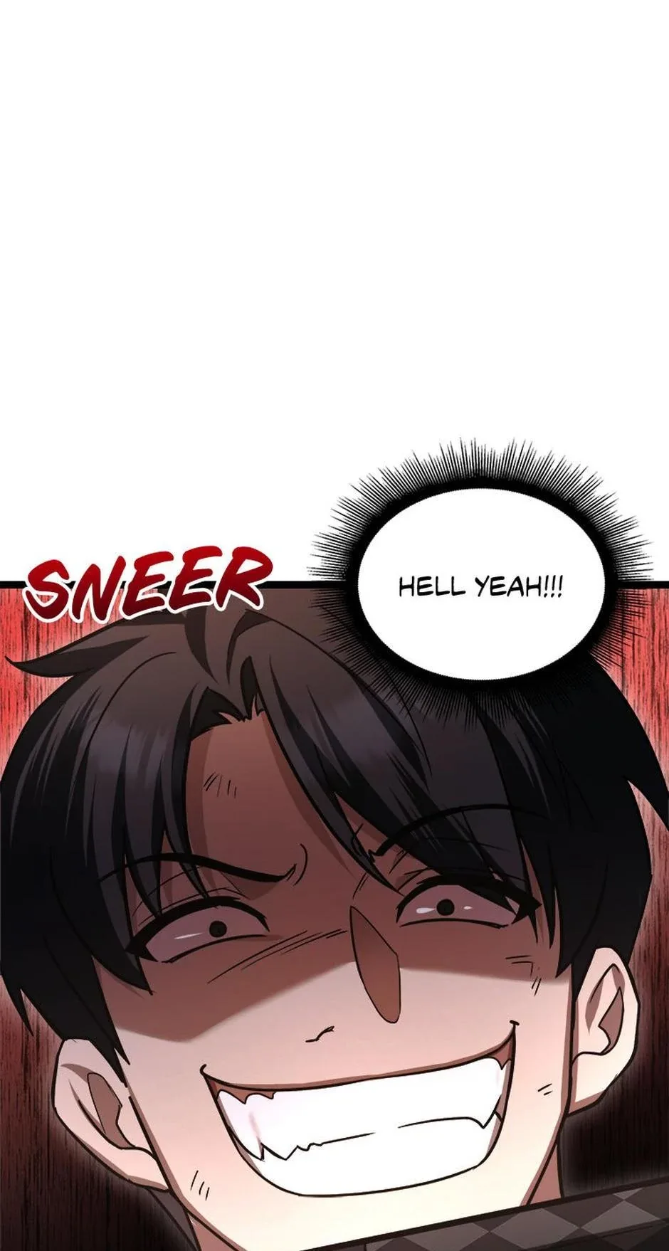 Lord Hero of House Remes Chapter 9 page 55