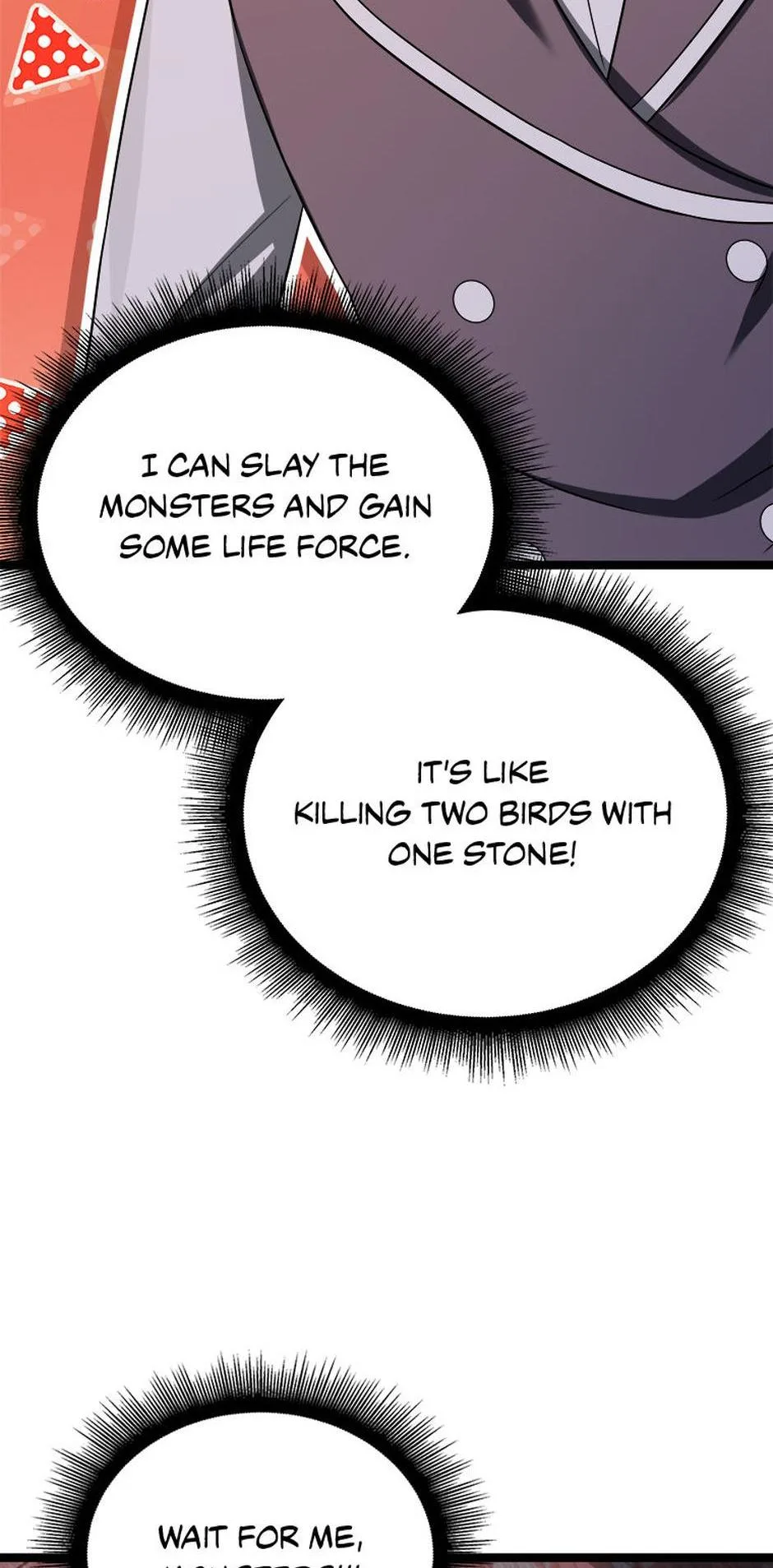Lord Hero of House Remes Chapter 9 page 93