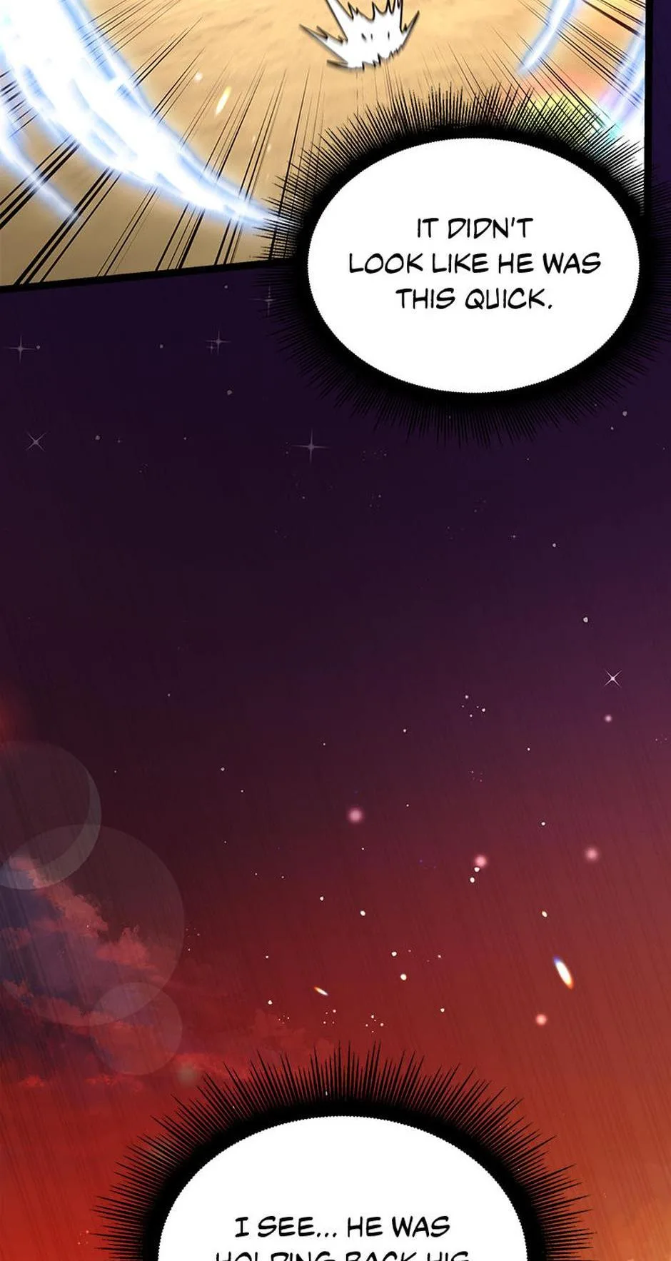 Lord Hero of House Remes Chapter 9 page 38