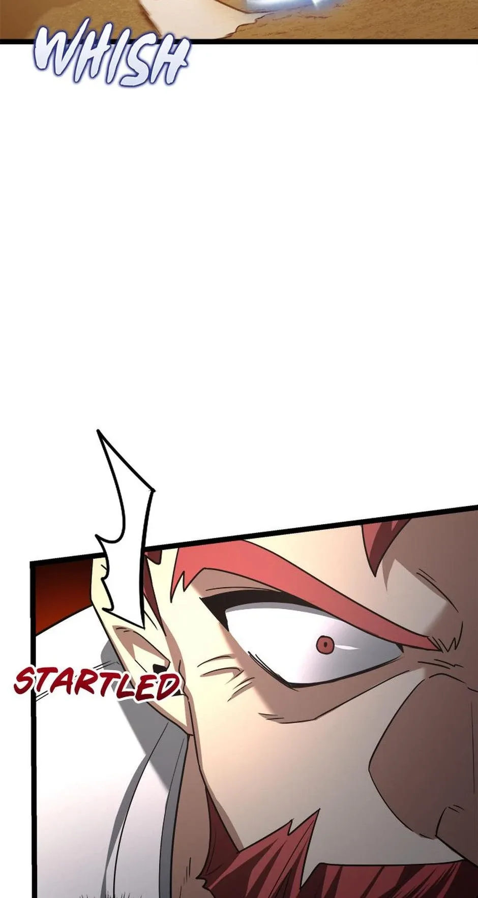 Lord Hero of House Remes Chapter 9 page 36