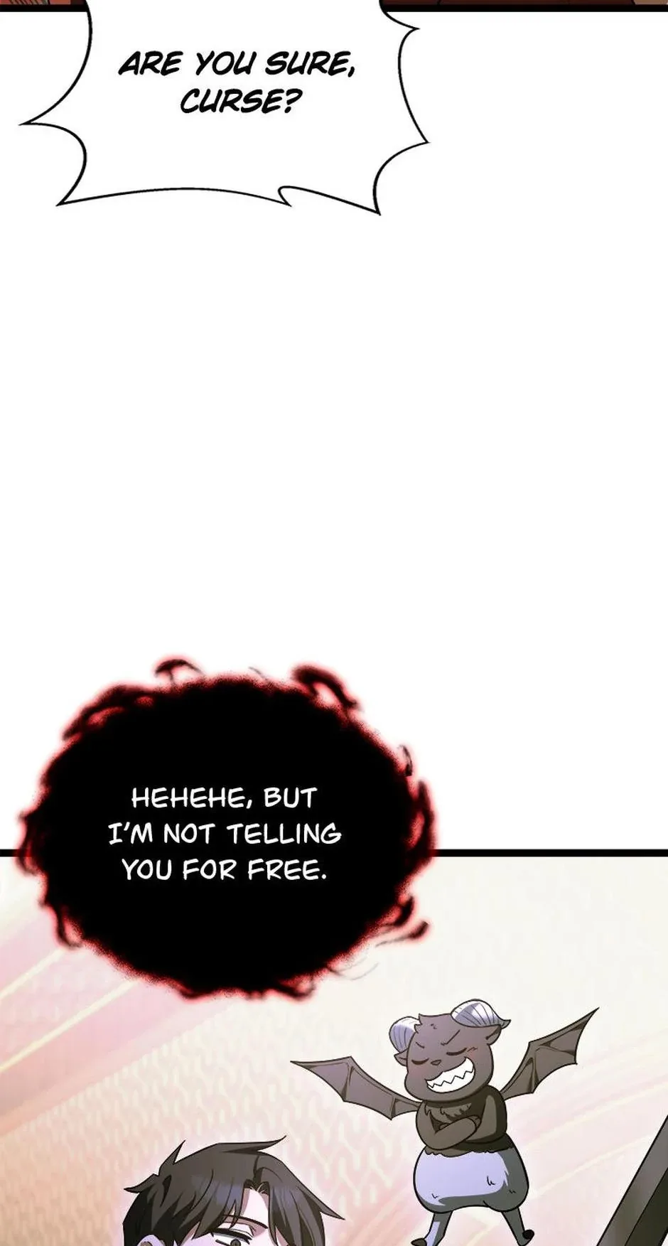 Lord Hero of House Remes Chapter 9 page 64