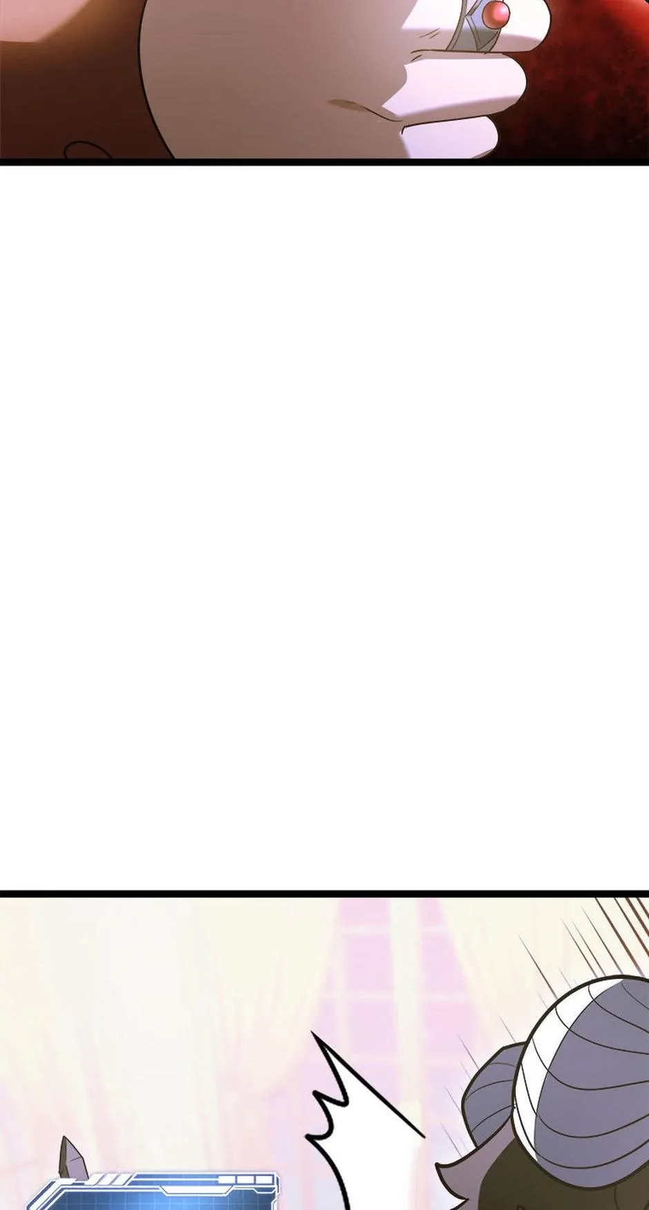 Lord Hero of House Remes Chapter 9 page 68