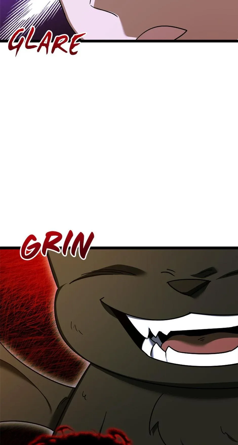 Lord Hero of House Remes Chapter 9 page 60