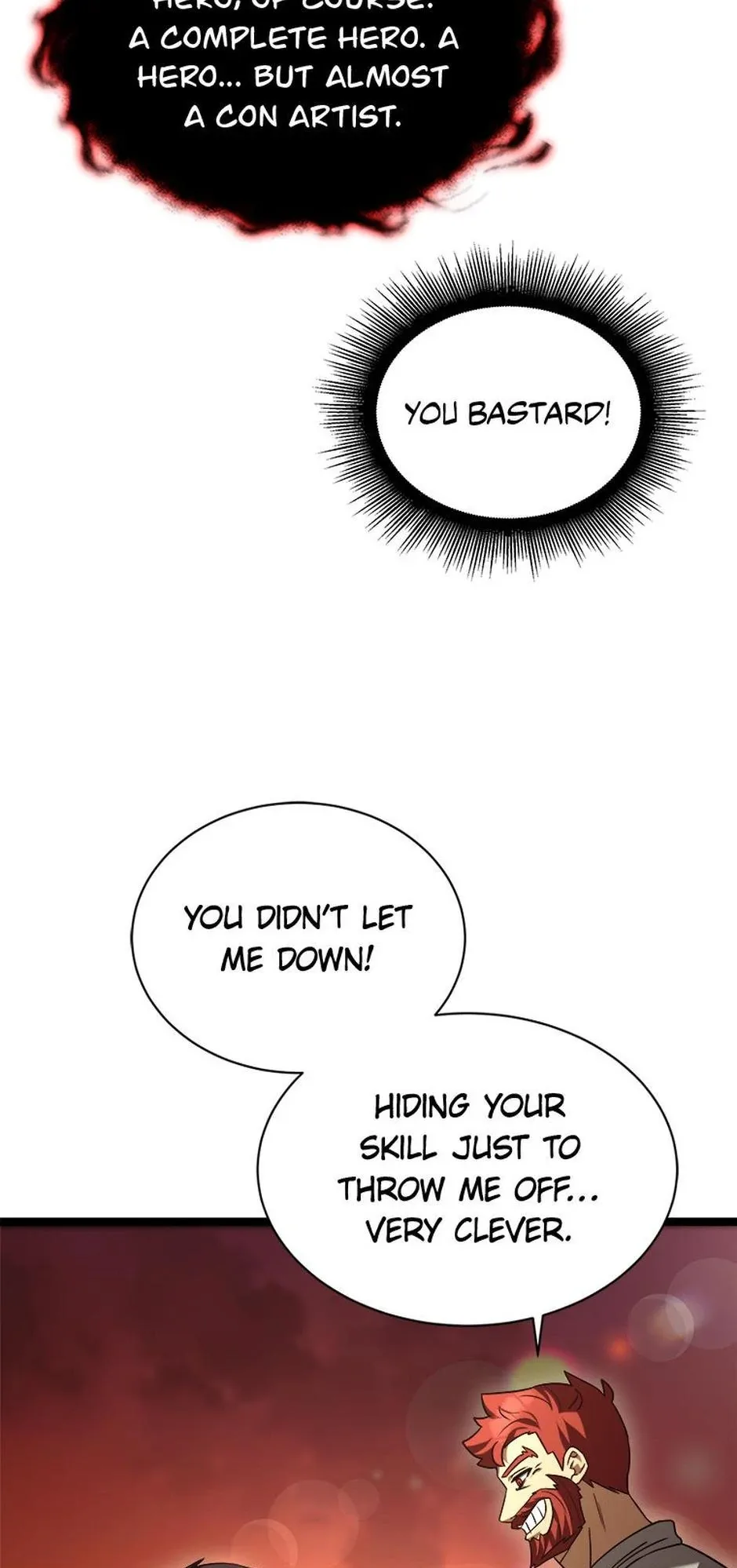 Lord Hero of House Remes Chapter 9 page 49