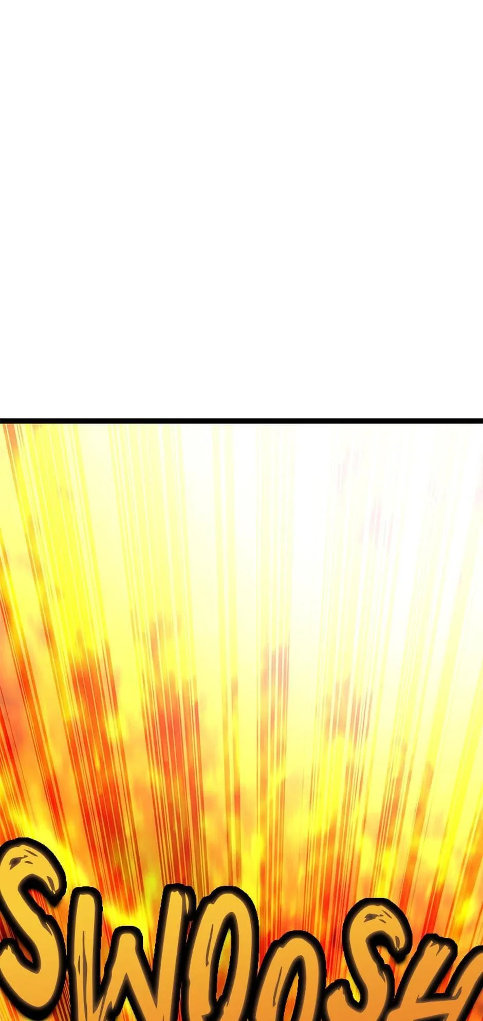 Lord Hero of House Remes Chapter 11 page 2