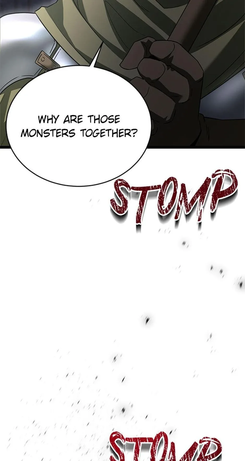 Lord Hero of House Remes Chapter 11 page 15