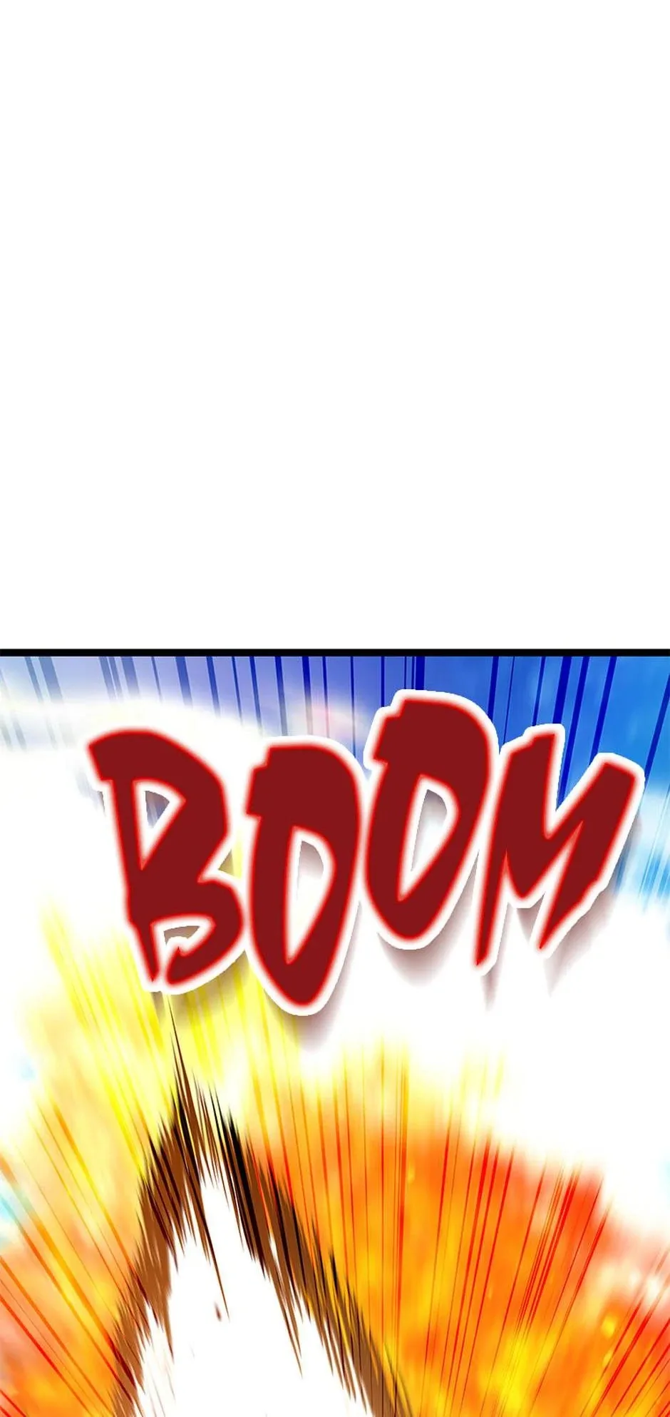 Lord Hero of House Remes Chapter 11 page 5