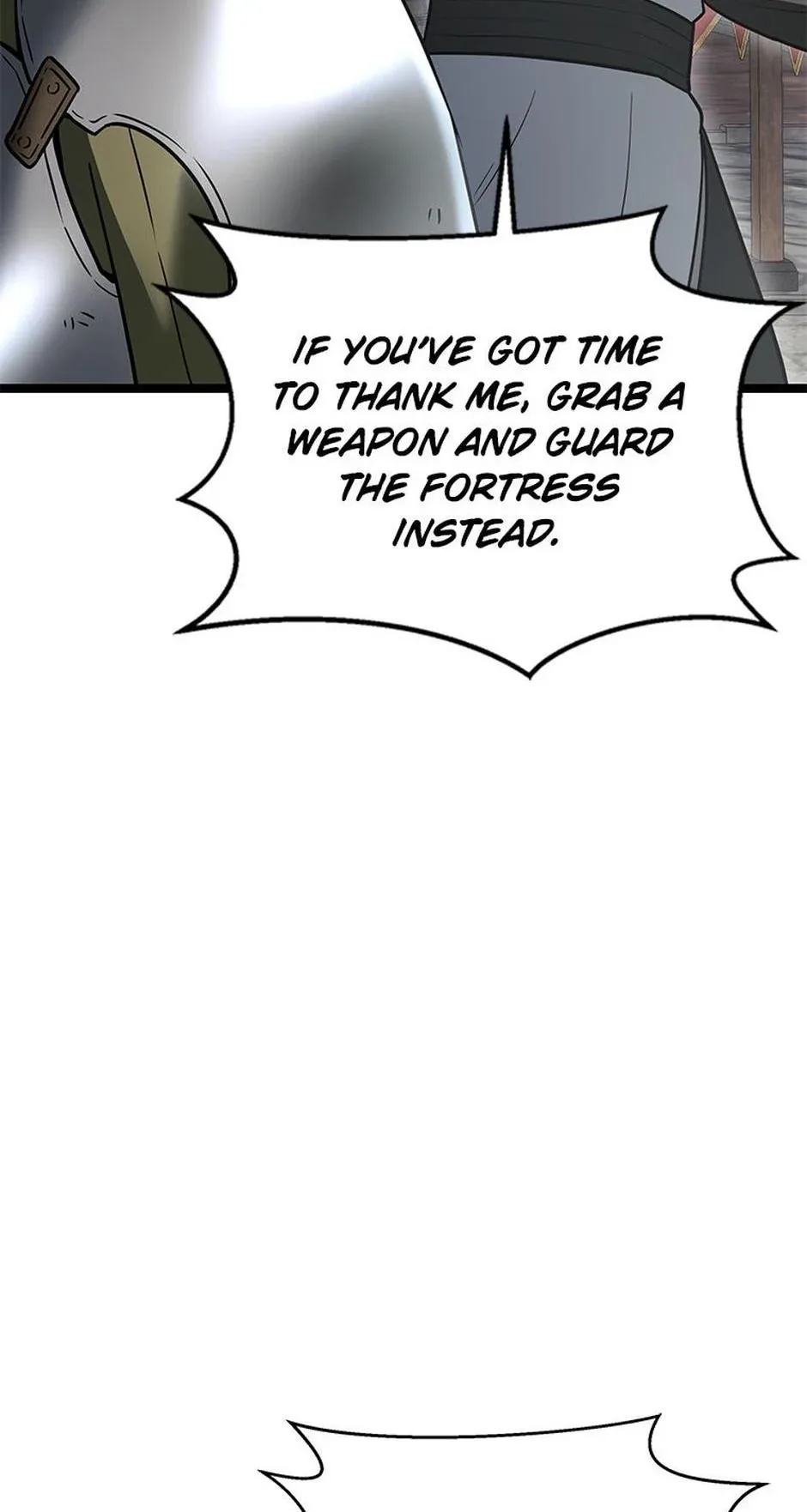 Lord Hero of House Remes Chapter 10 page 62
