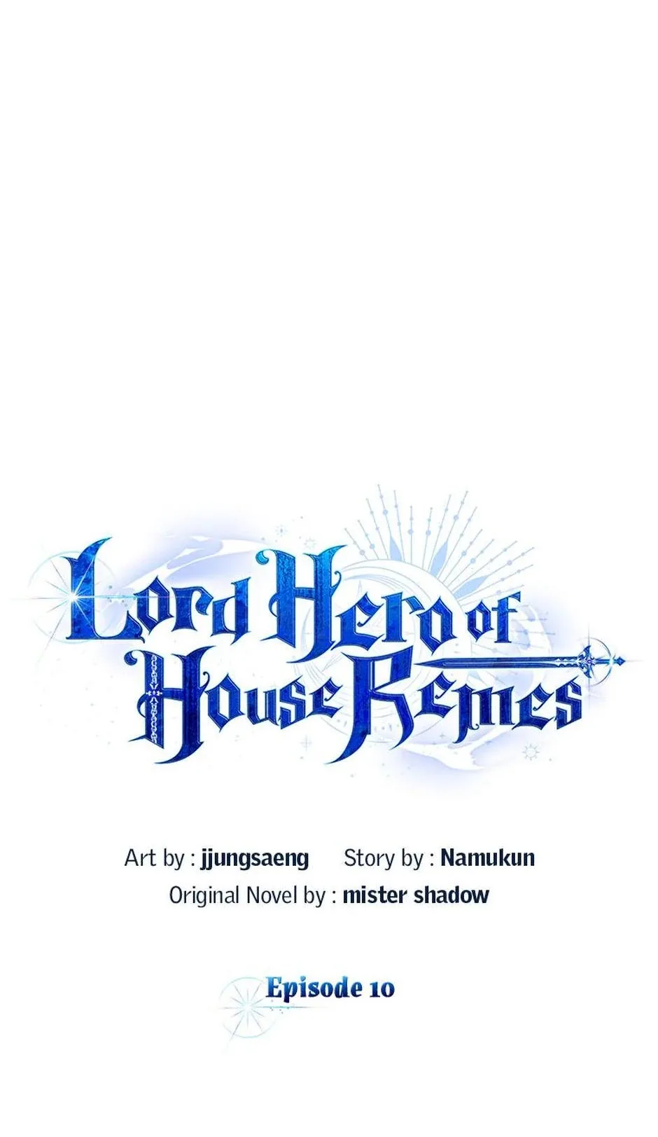 Lord Hero of House Remes Chapter 10 page 21