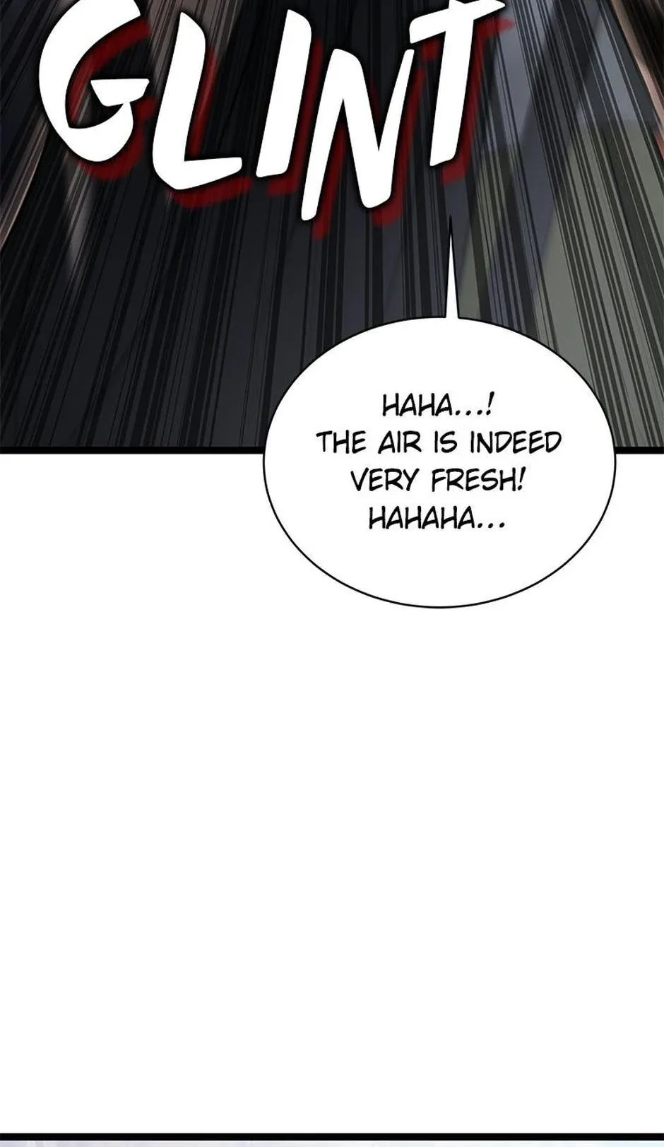 Lord Hero of House Remes Chapter 10 page 18
