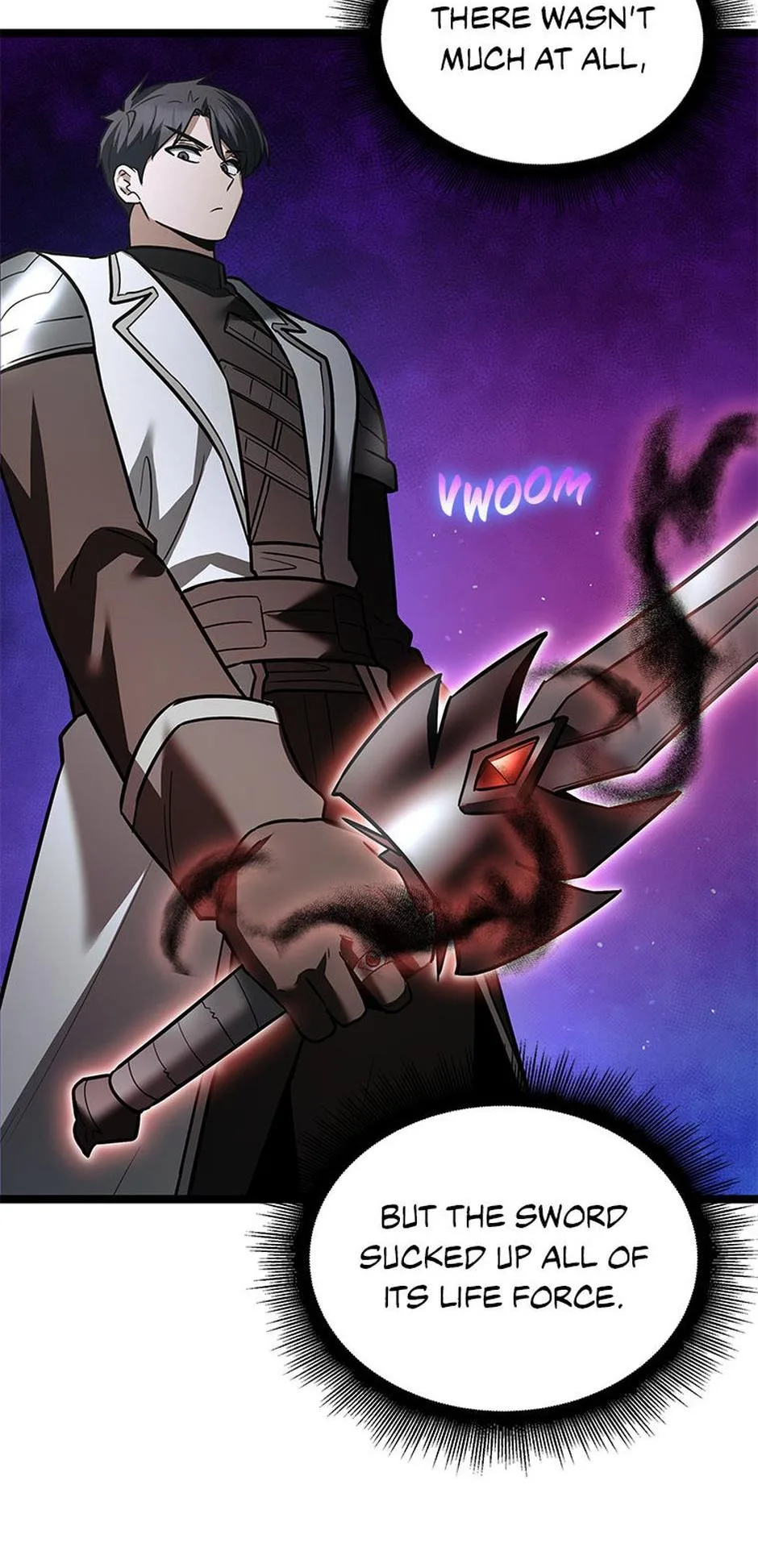 Lord Hero of House Remes Chapter 10 page 56