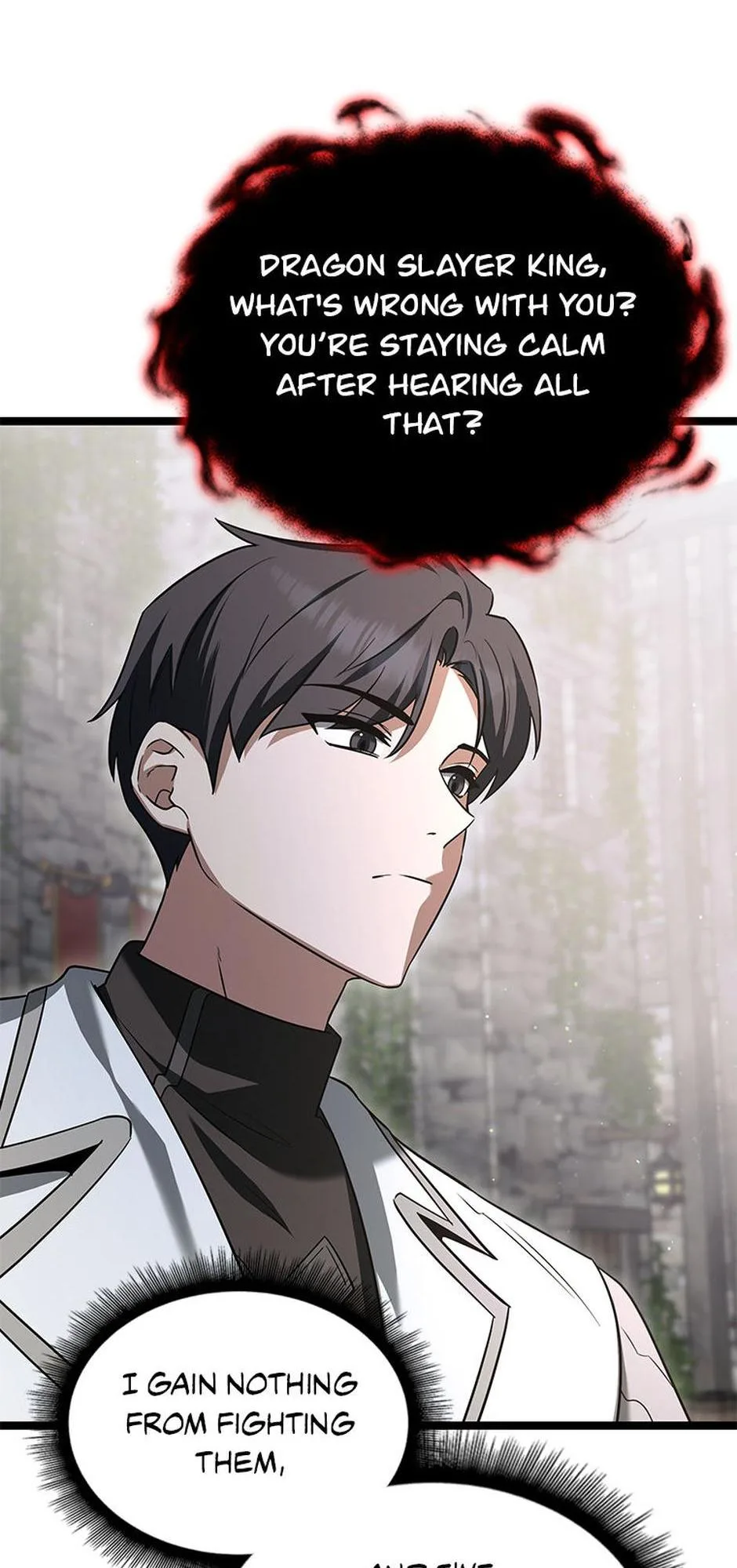 Lord Hero of House Remes Chapter 10 page 14