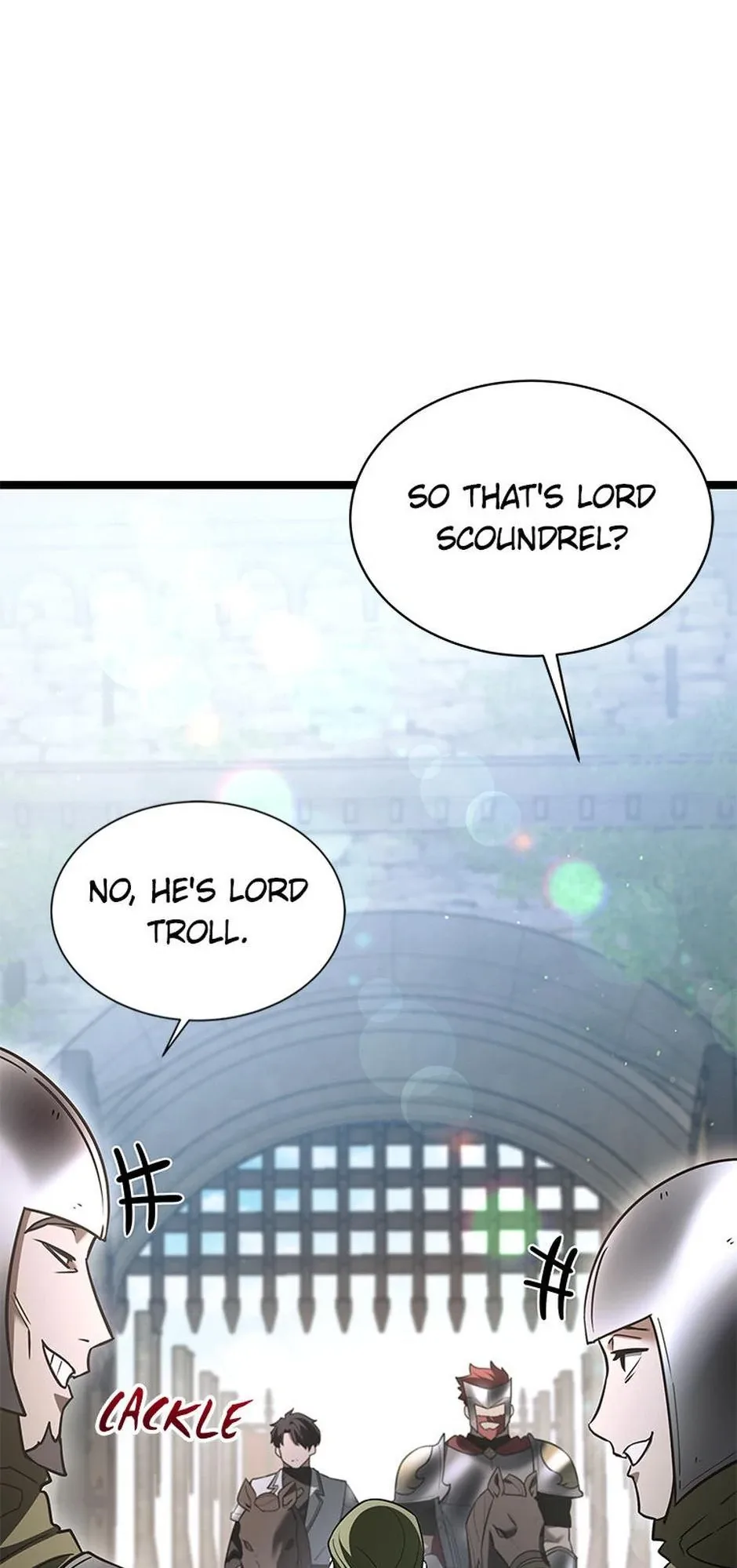 Lord Hero of House Remes Chapter 10 page 11