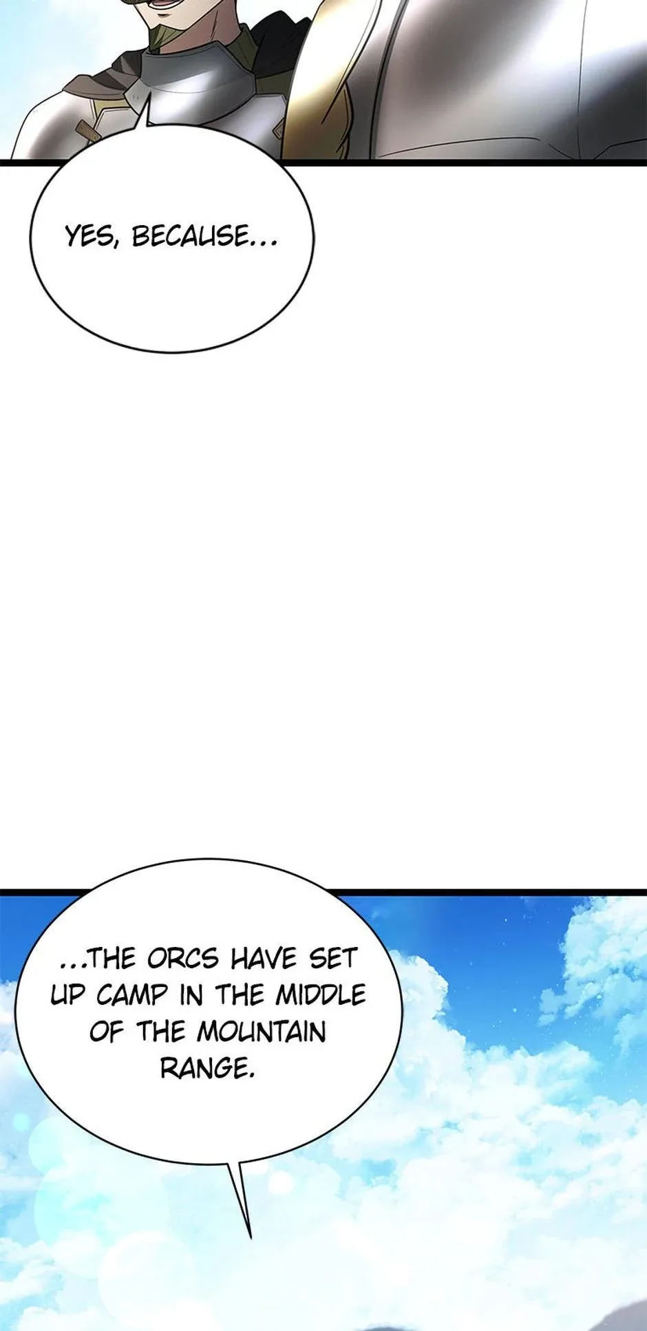 Lord Hero of House Remes Chapter 10 page 27