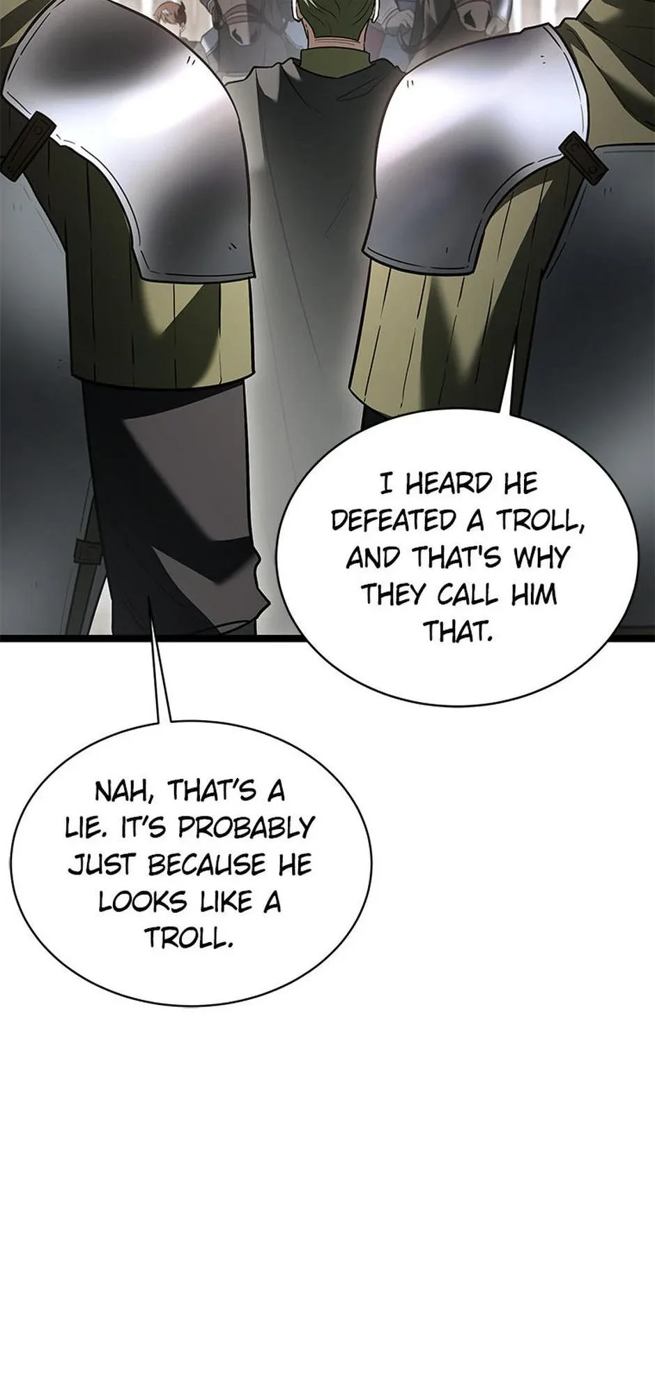 Lord Hero of House Remes Chapter 10 page 12