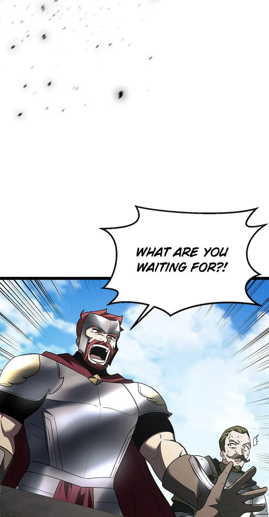 Lord Hero of House Remes Chapter 10 page 44