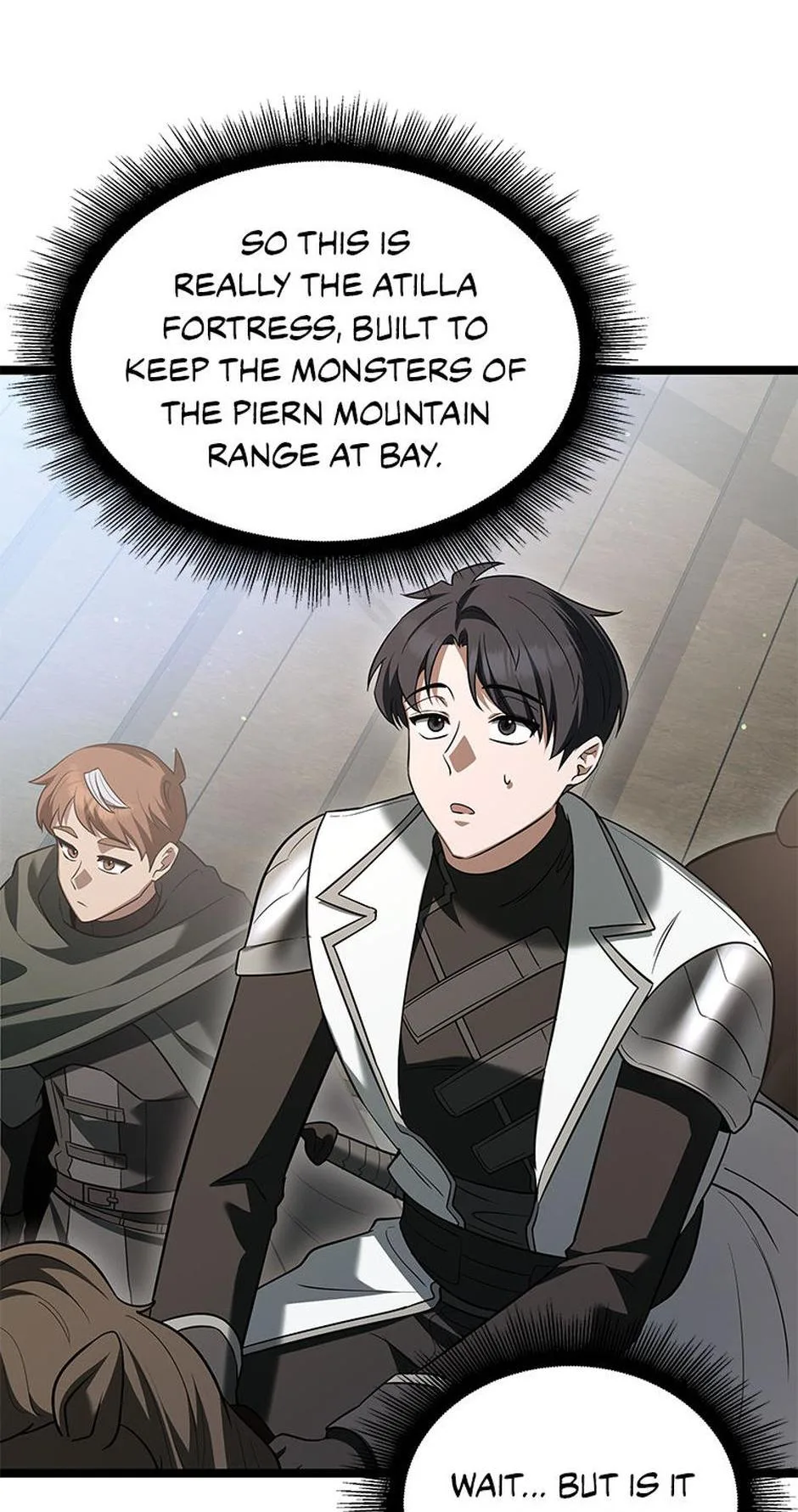 Lord Hero of House Remes Chapter 10 page 4