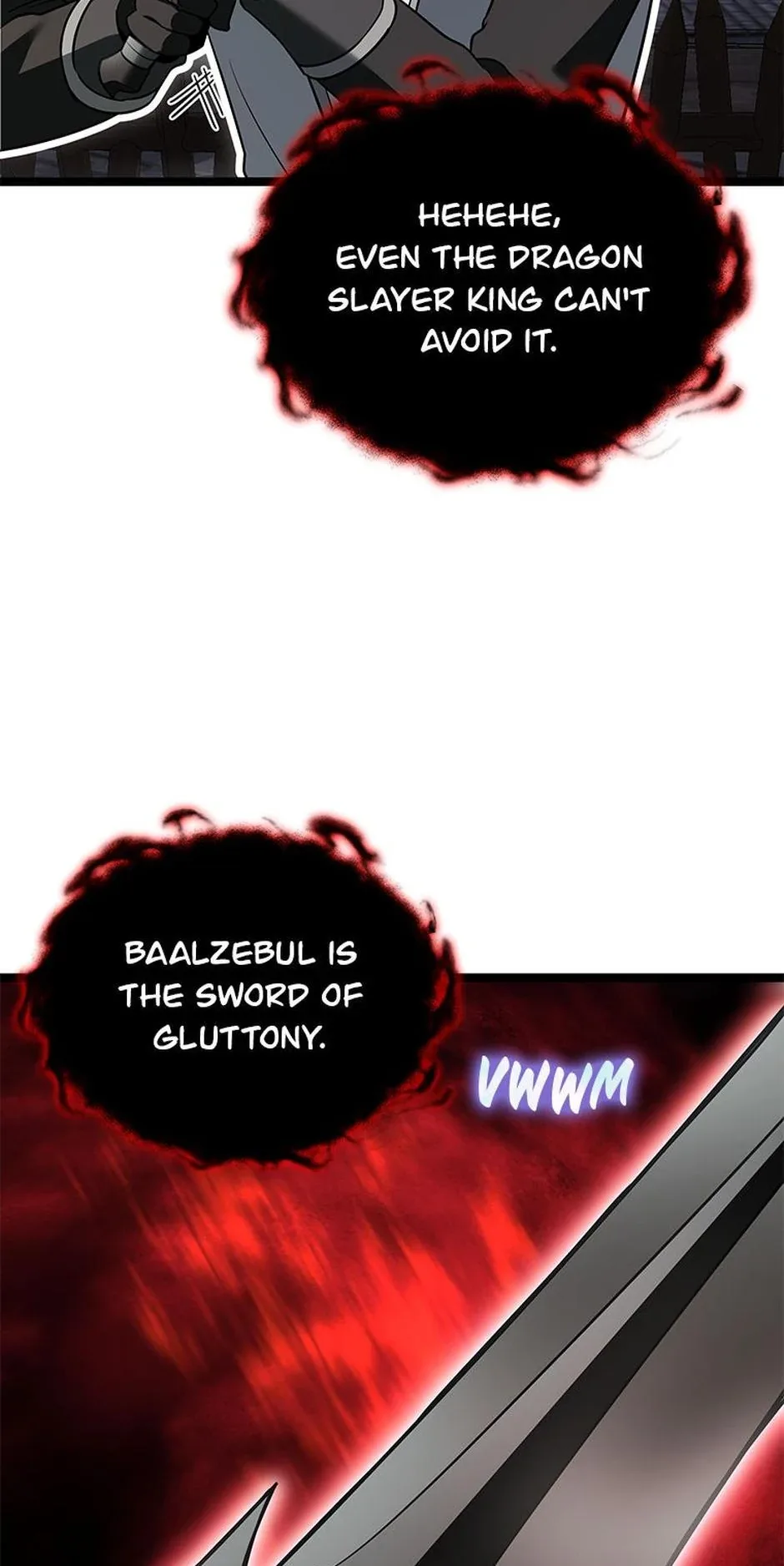 Lord Hero of House Remes Chapter 10 page 70