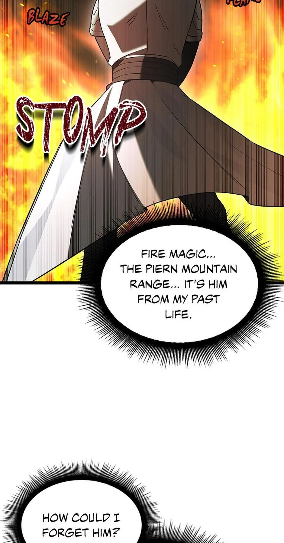 Lord Hero of House Remes Chapter 11 page 10