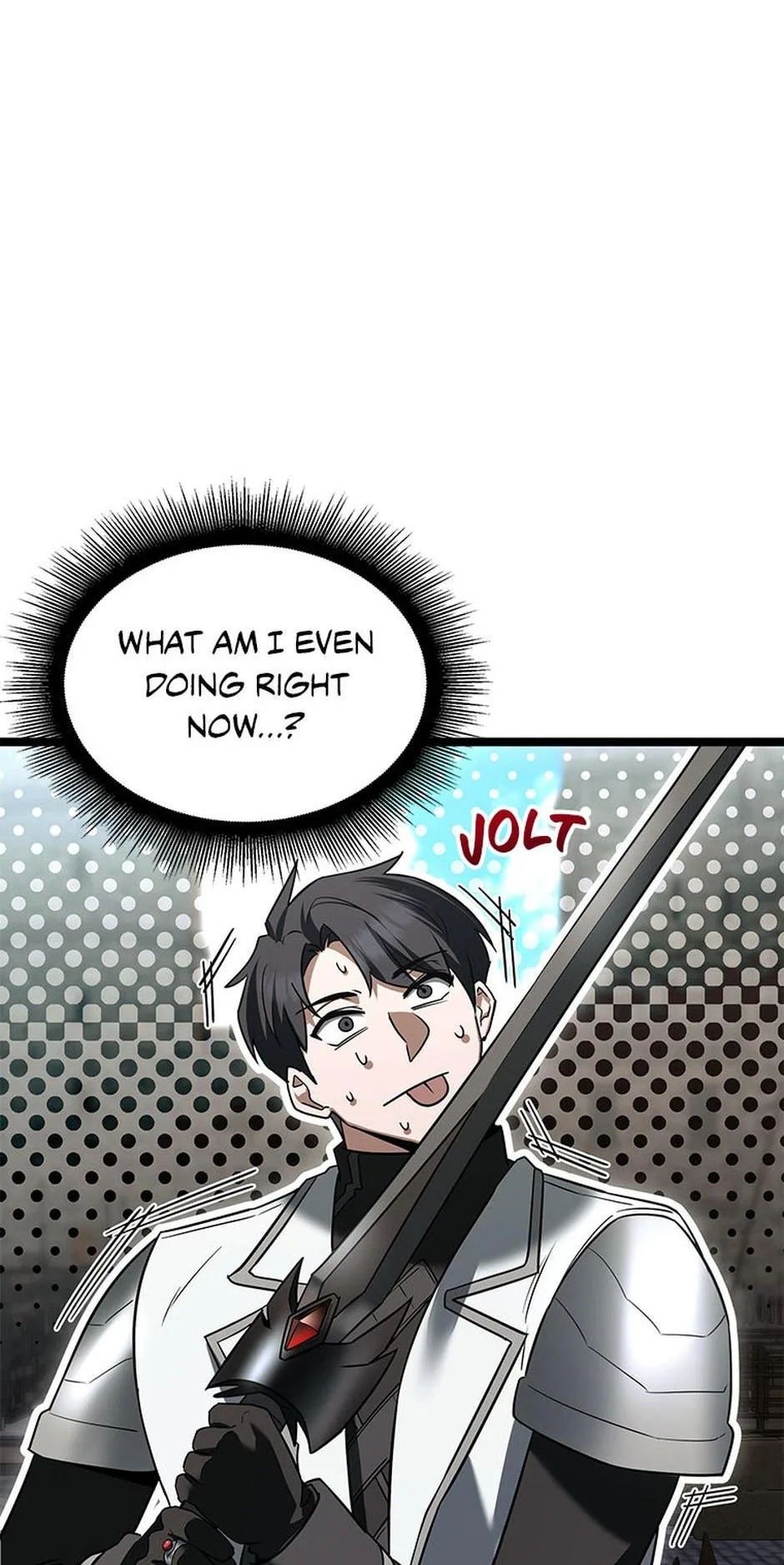 Lord Hero of House Remes Chapter 10 page 69