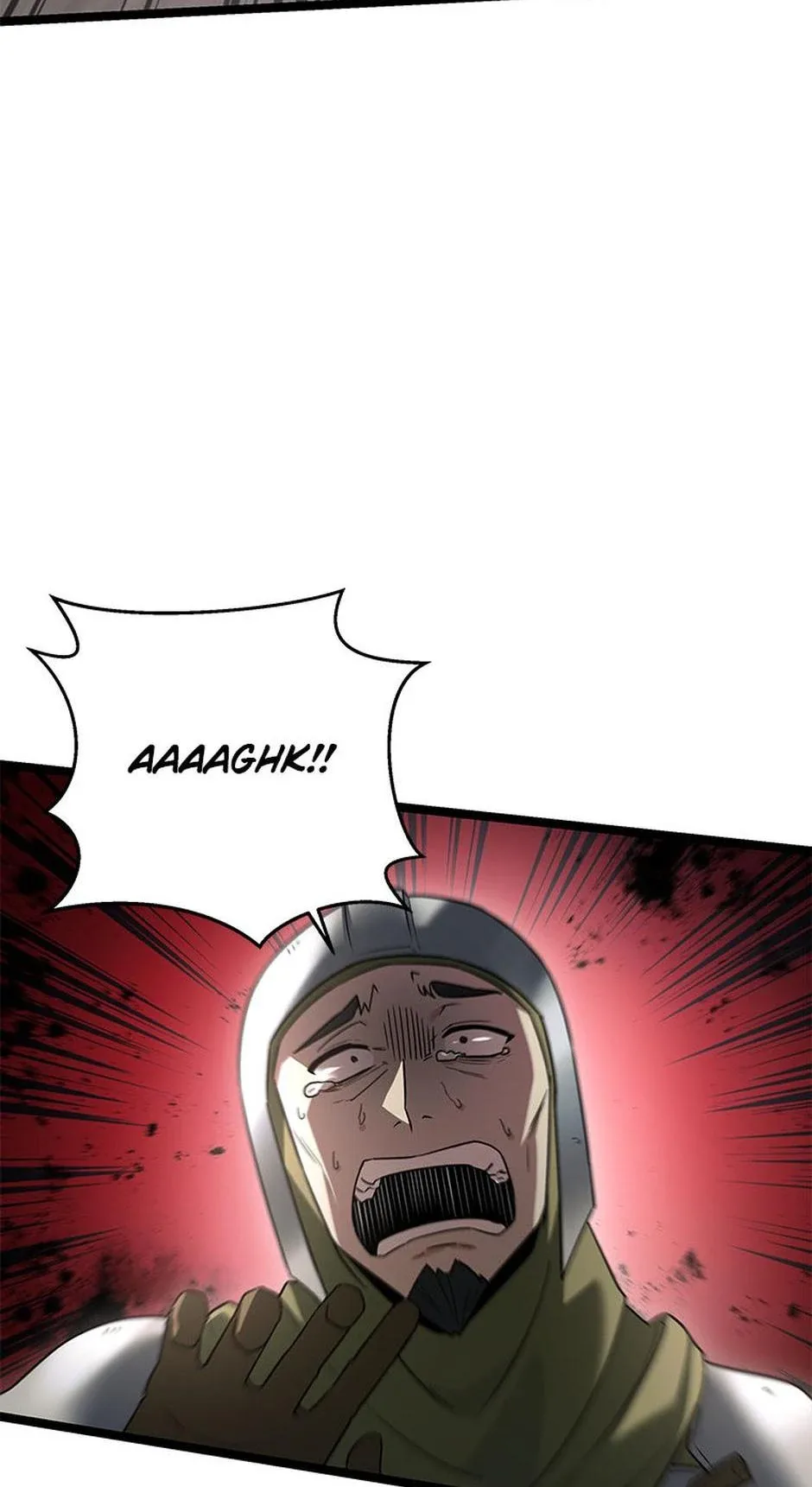 Lord Hero of House Remes Chapter 10 page 51
