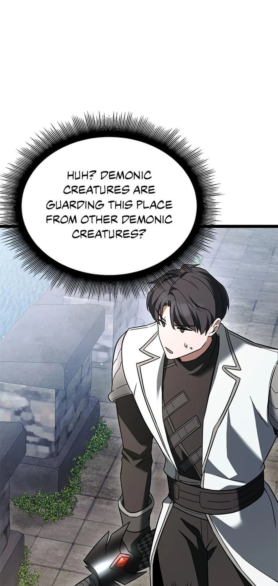 Lord Hero of House Remes Chapter 10 page 29