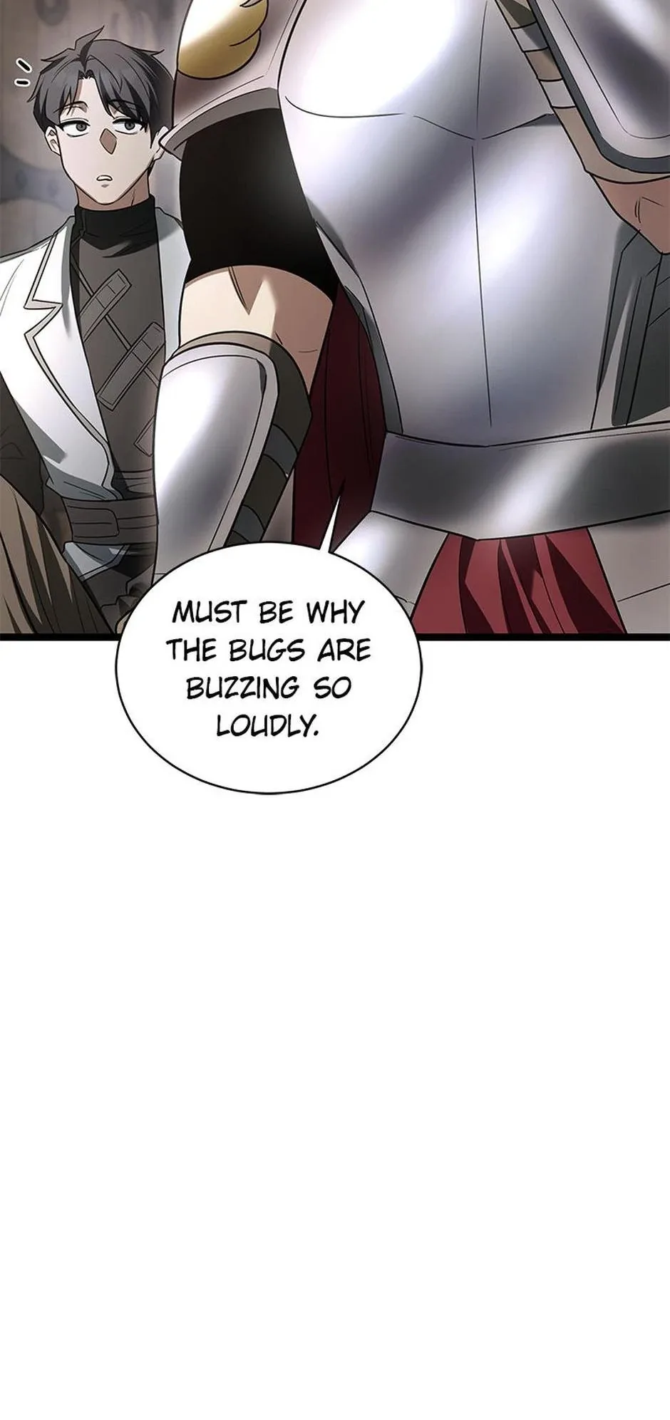 Lord Hero of House Remes Chapter 10 page 16