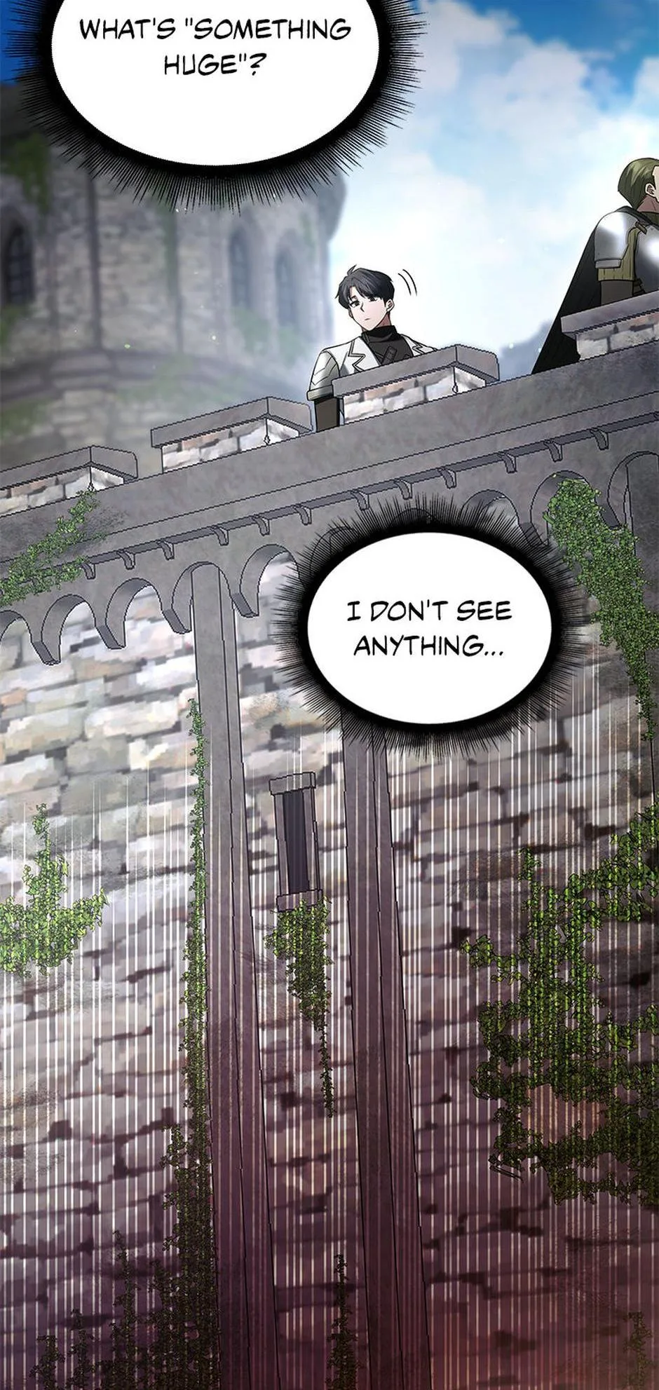 Lord Hero of House Remes Chapter 10 page 32